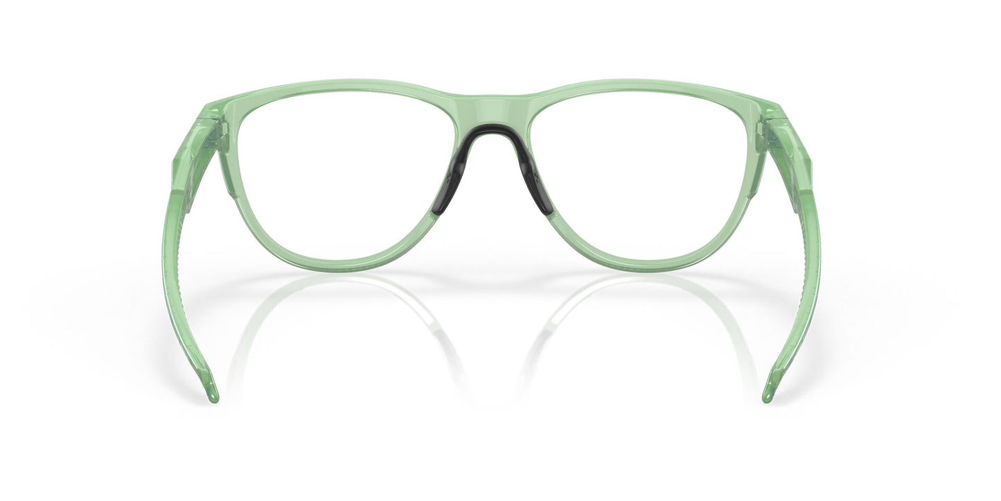 Oakley Admission OX8056