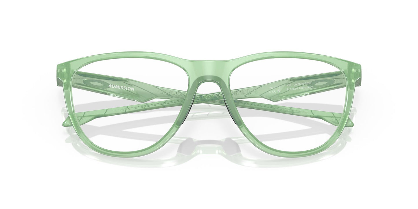 Oakley Admission OX8056