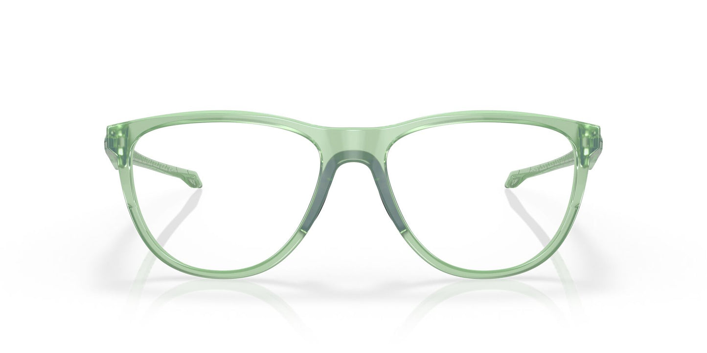 Oakley Admission OX8056