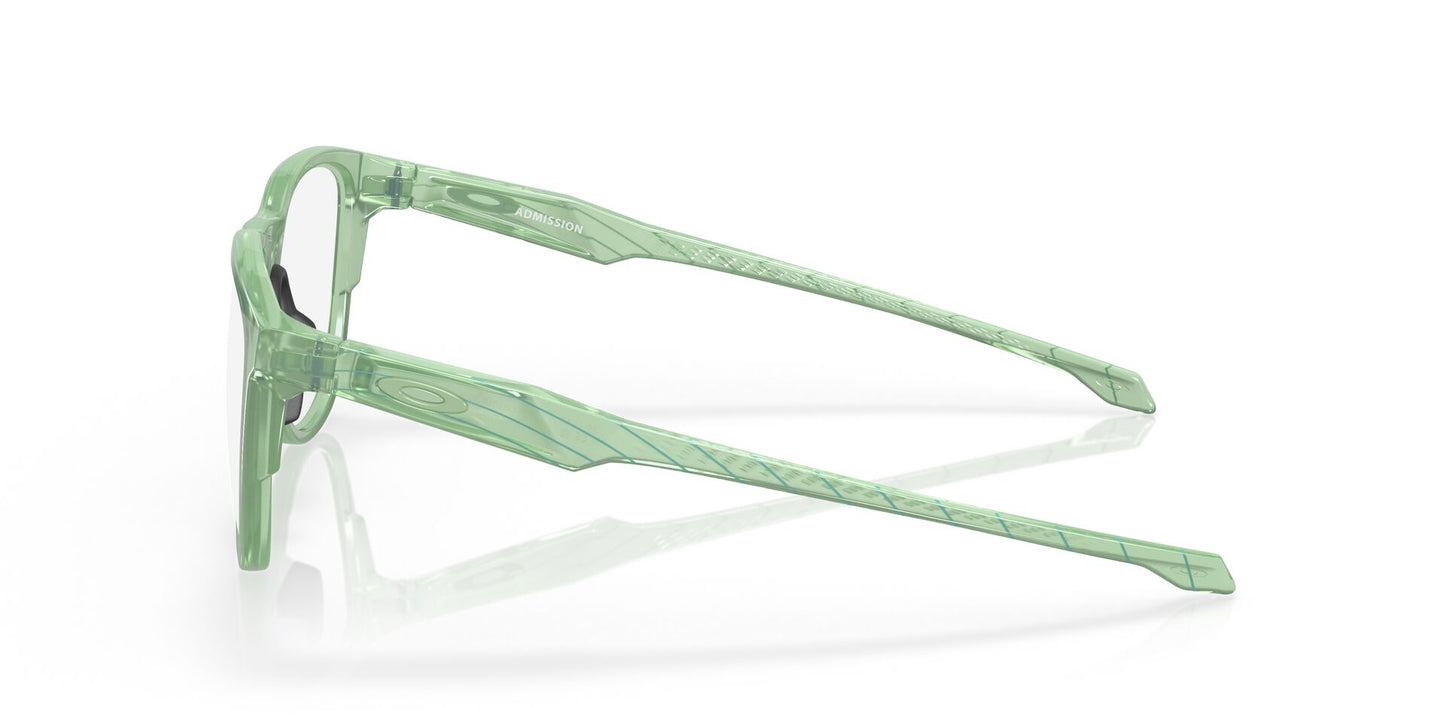 Oakley Admission OX8056