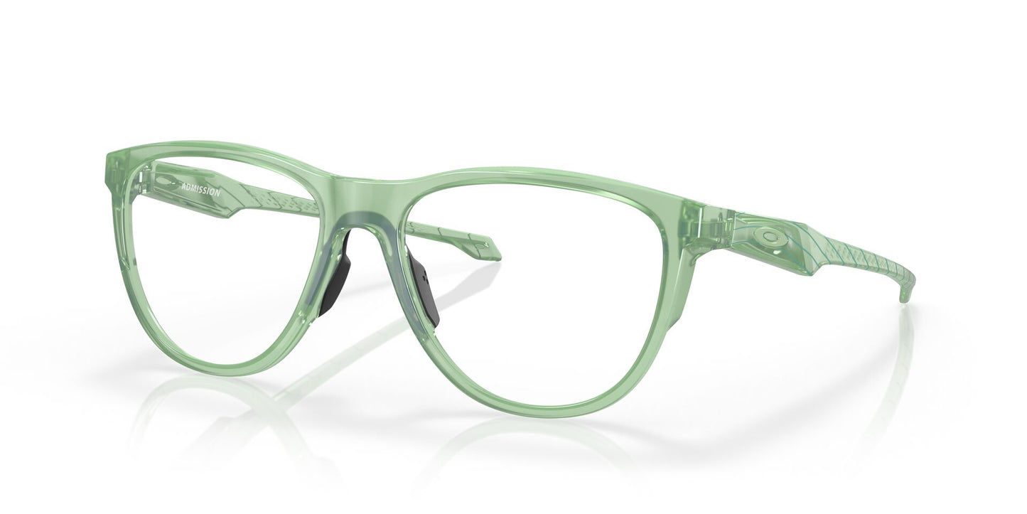 Oakley Admission OX8056