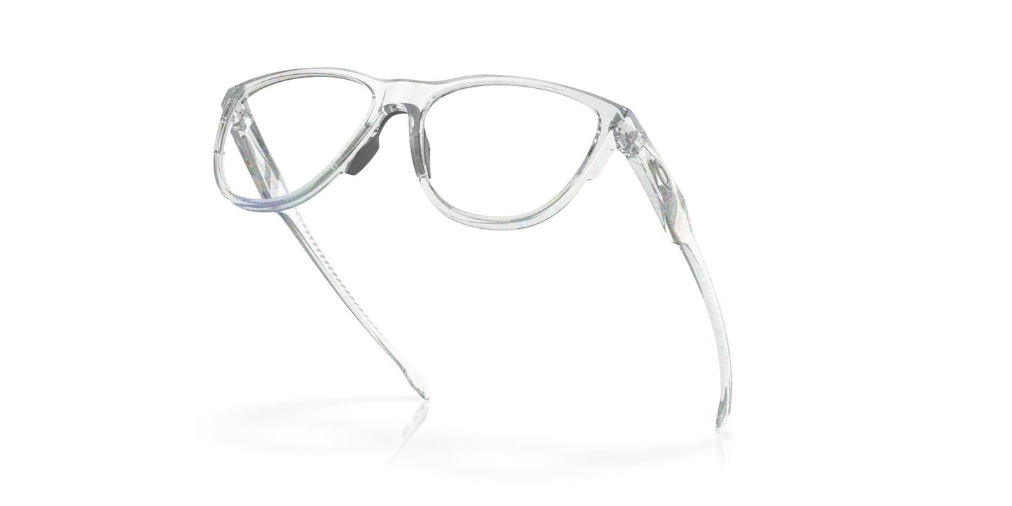 Oakley Admission OX8056
