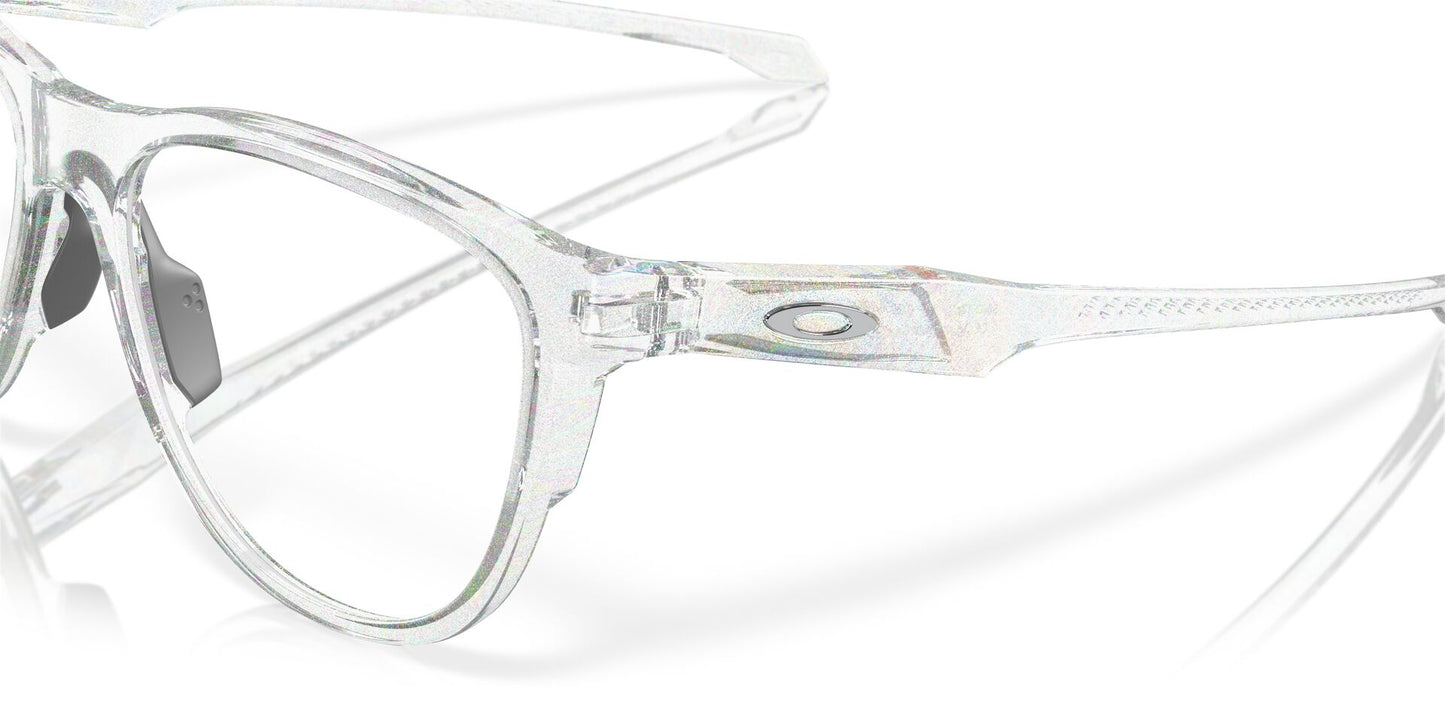 Oakley Admission OX8056