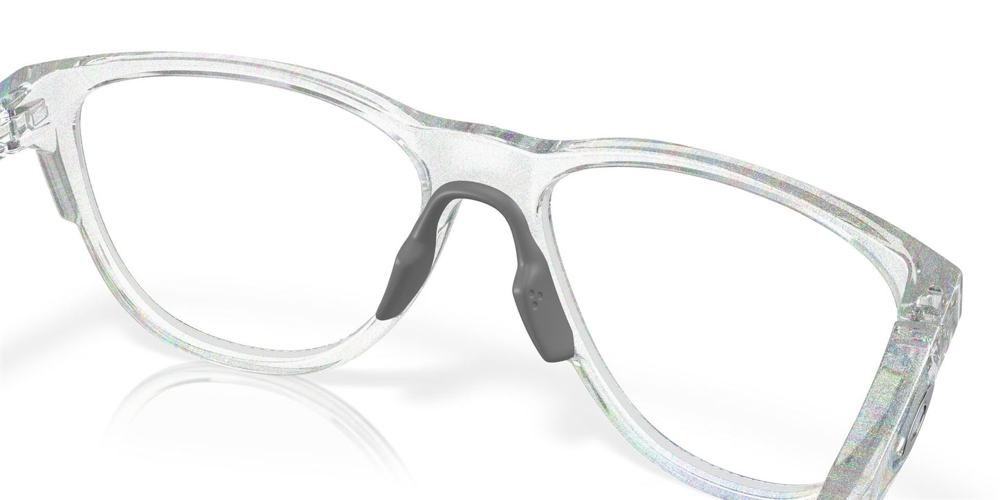 Oakley Admission OX8056