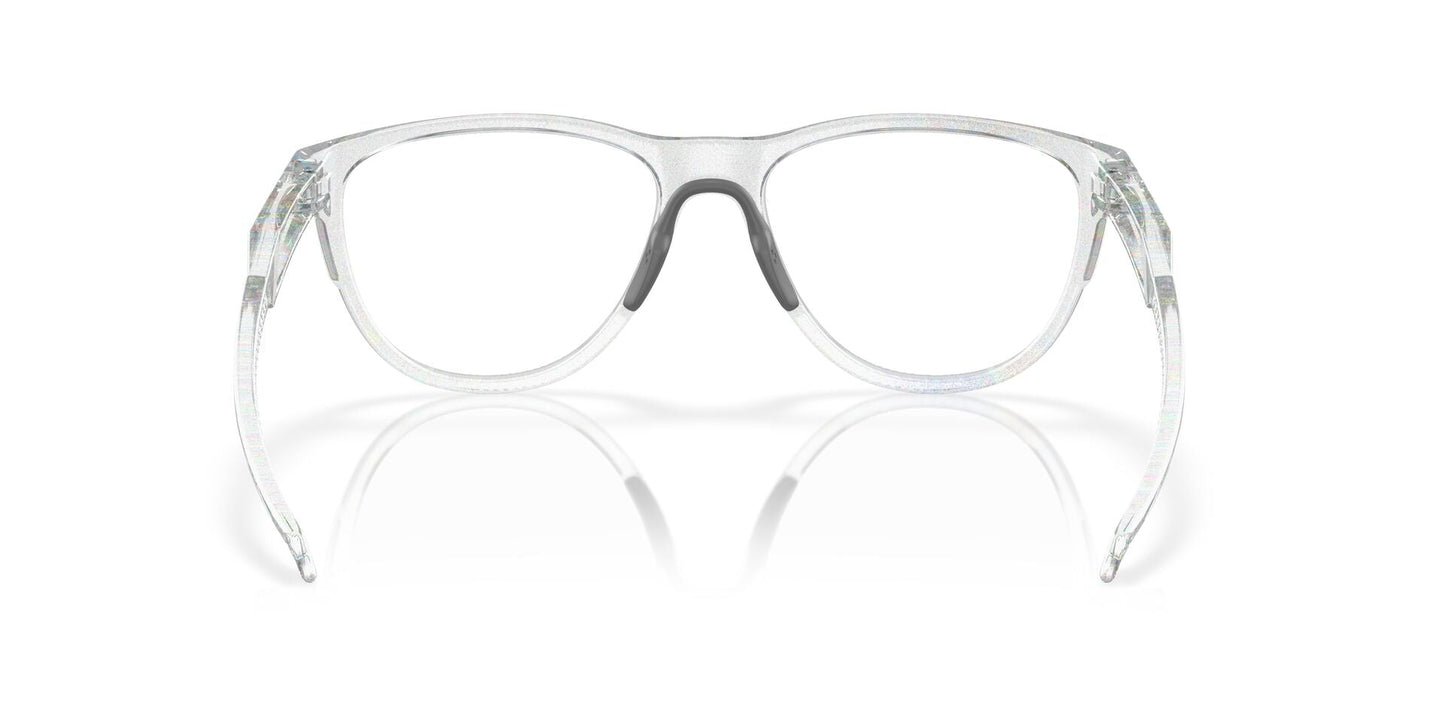 Oakley Admission OX8056