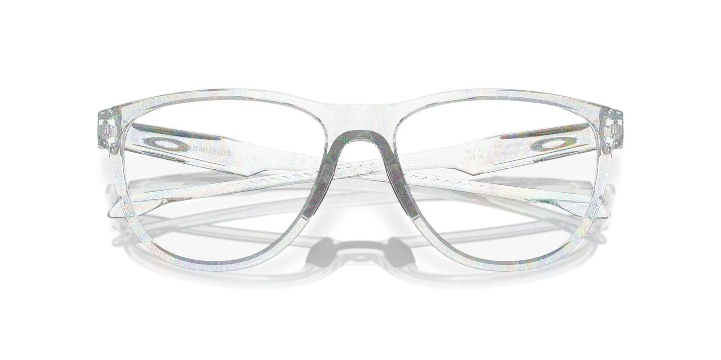 Oakley Admission OX8056