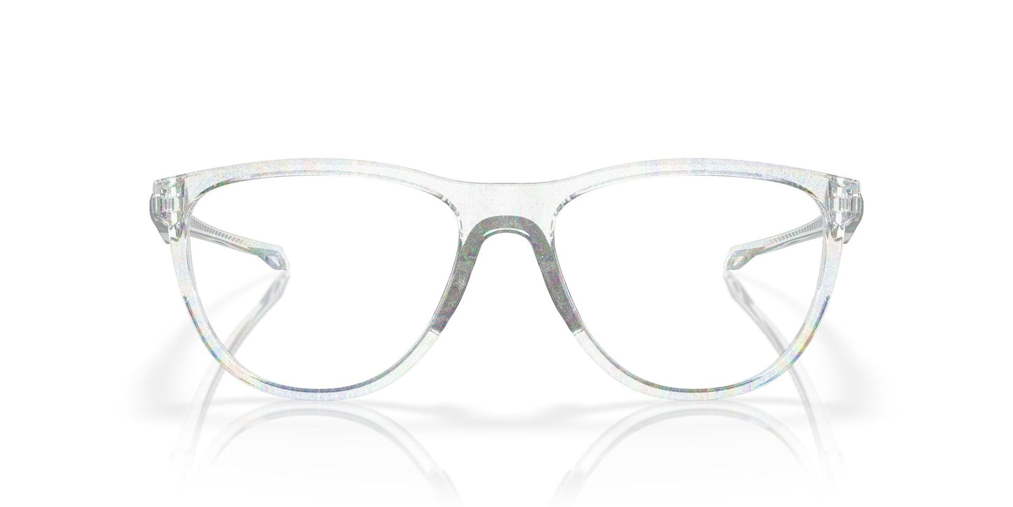 Oakley Admission OX8056