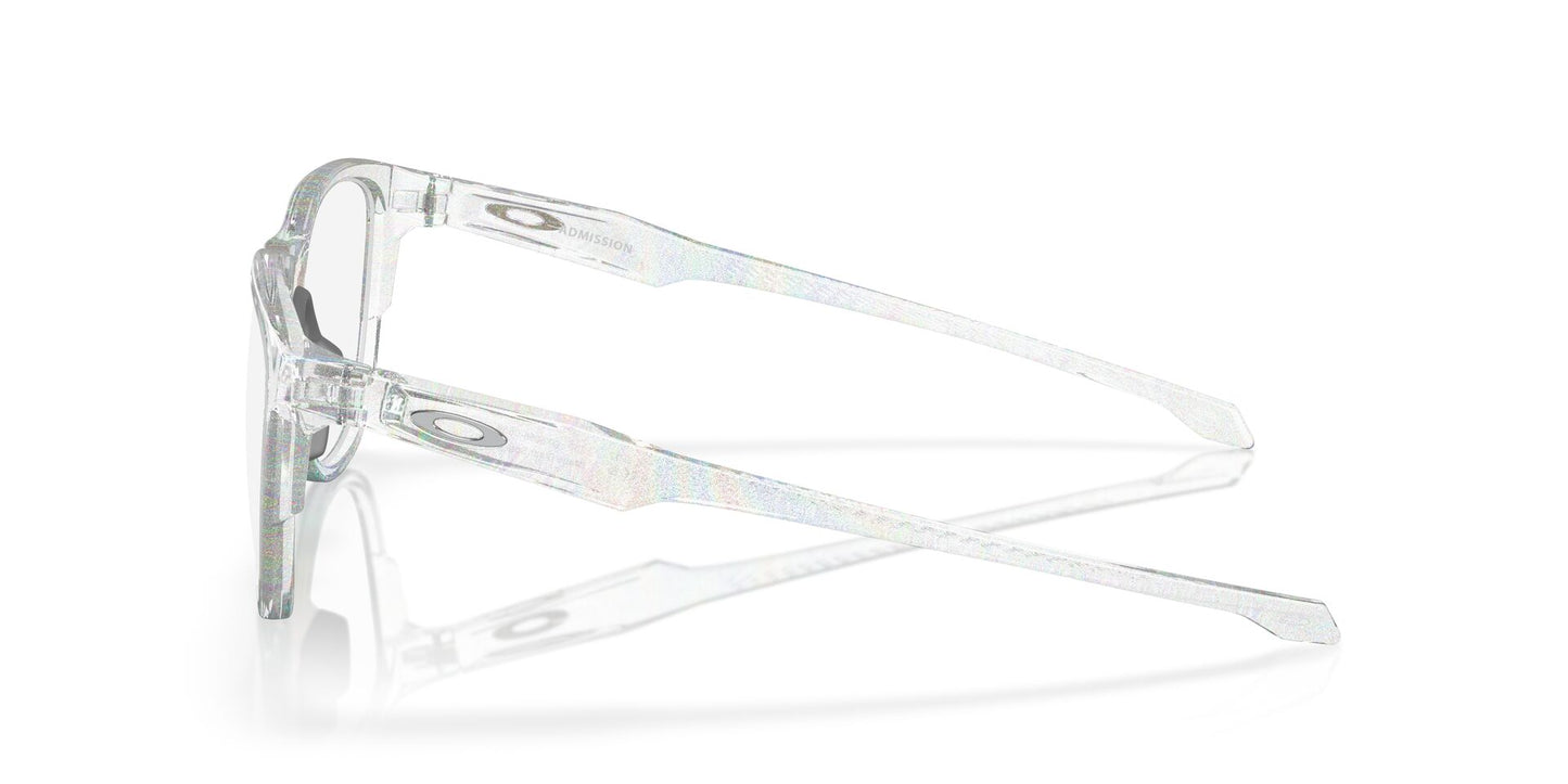 Oakley Admission OX8056