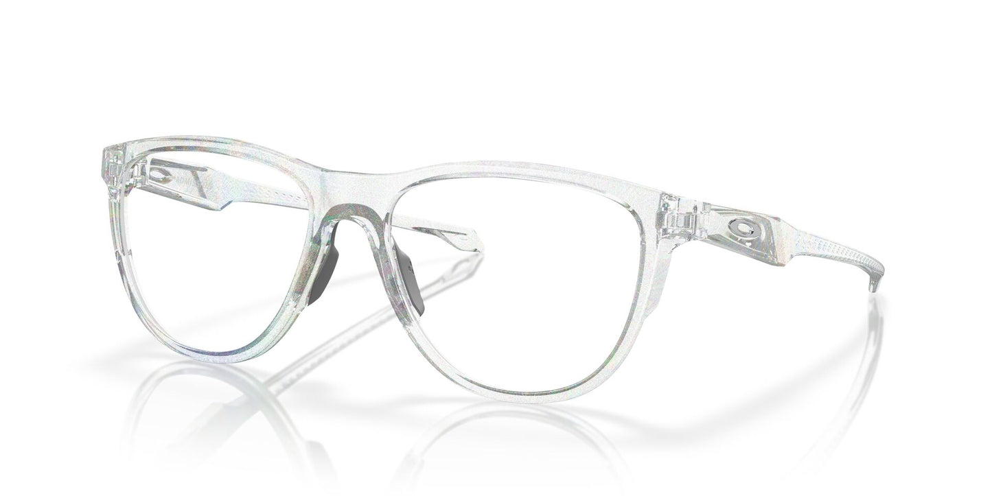 Oakley Admission OX8056