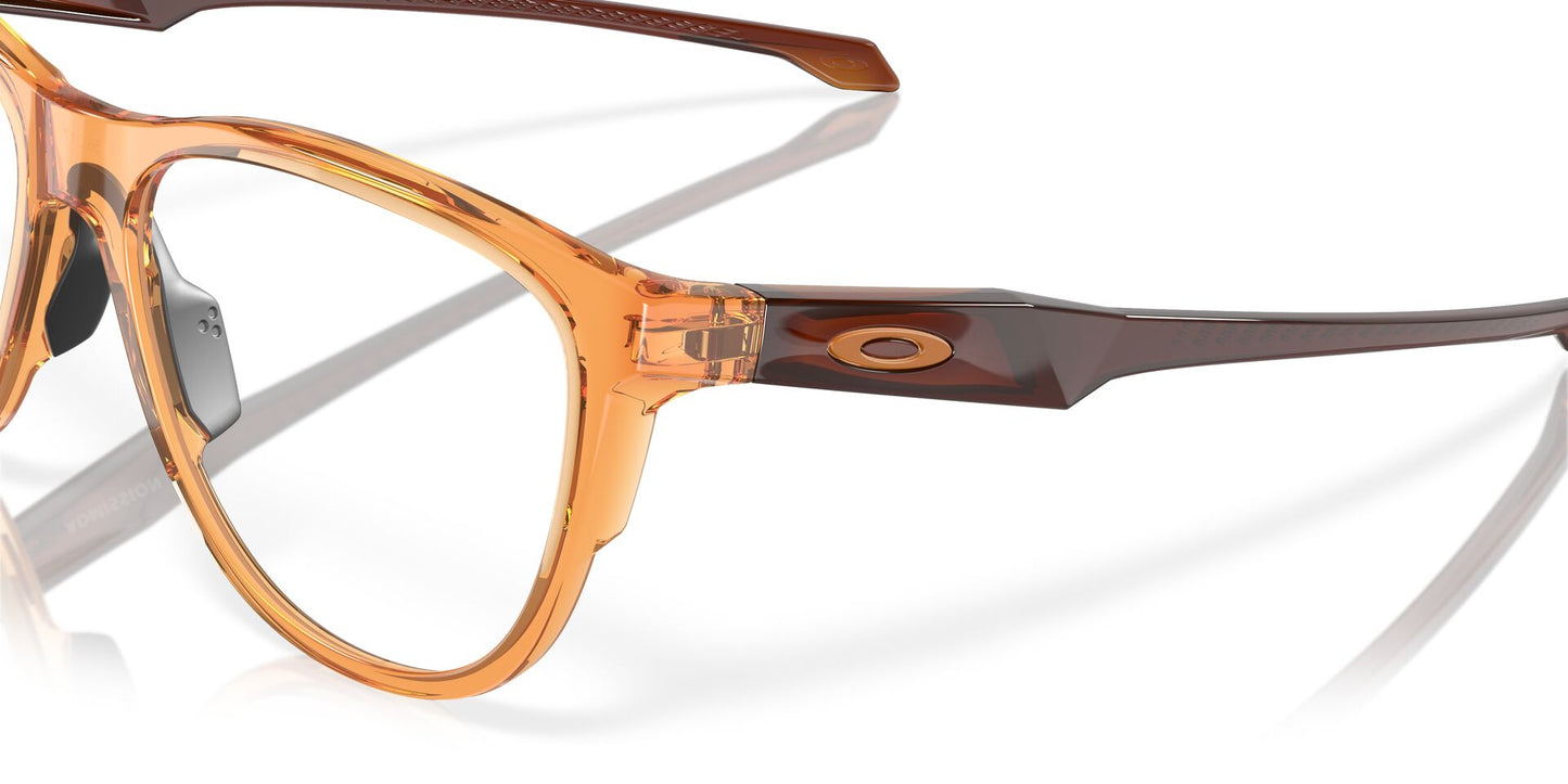 Oakley Admission OX8056