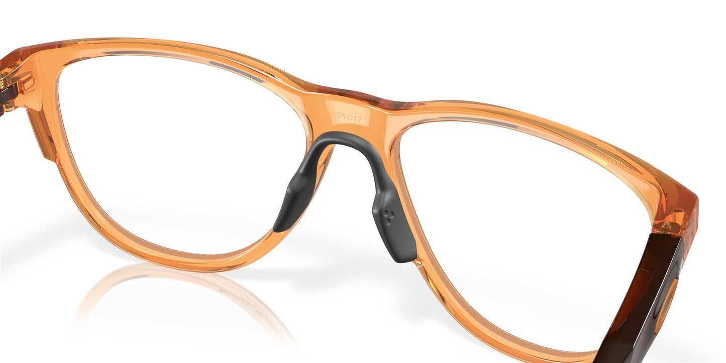 Oakley Admission OX8056