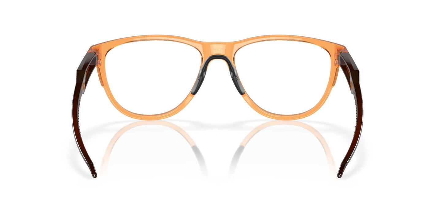 Oakley Admission OX8056
