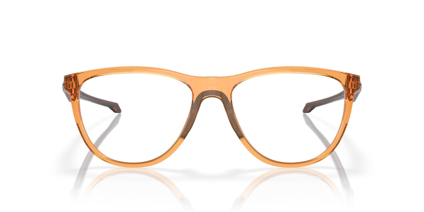 Oakley Admission OX8056