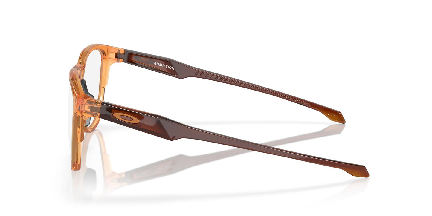 Oakley Admission OX8056