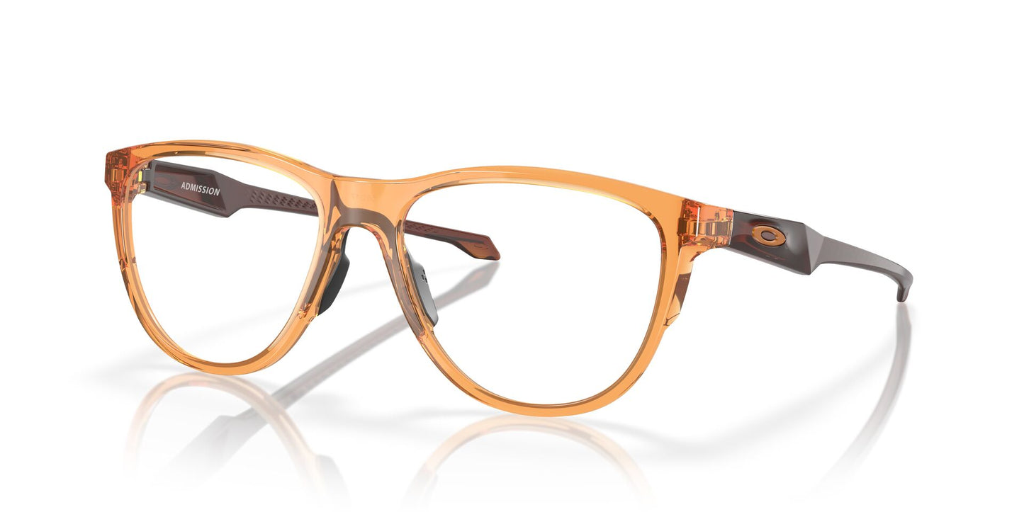 Oakley Admission OX8056