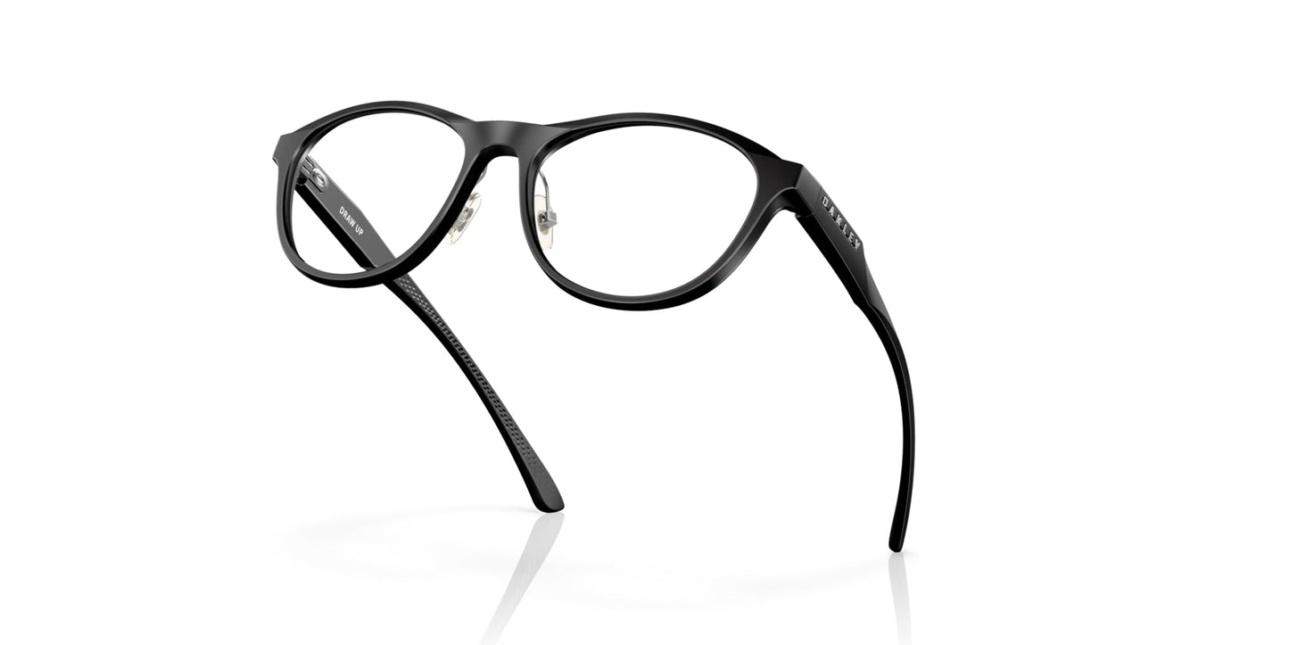 Oakley Draw Up OX8057