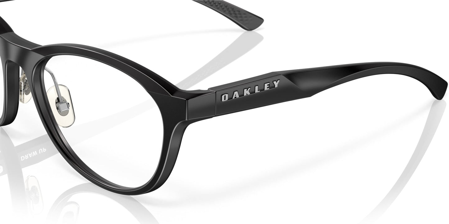Oakley Draw Up OX8057
