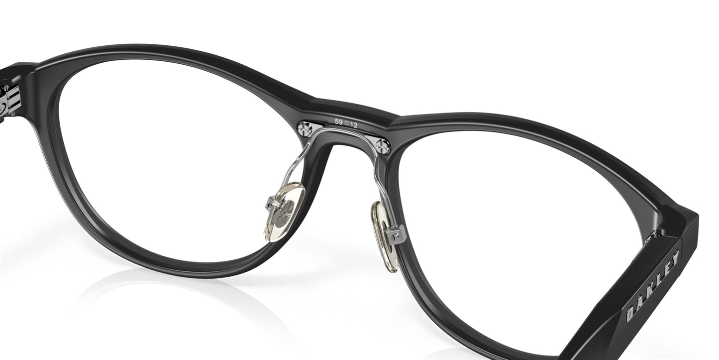 Oakley Draw Up OX8057