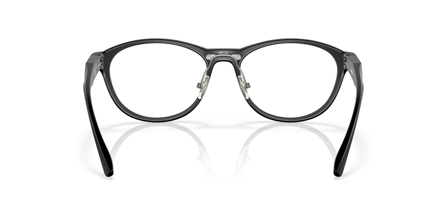 Oakley Draw Up OX8057
