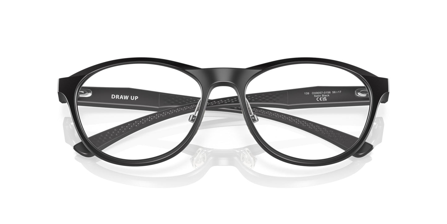 Oakley Draw Up OX8057