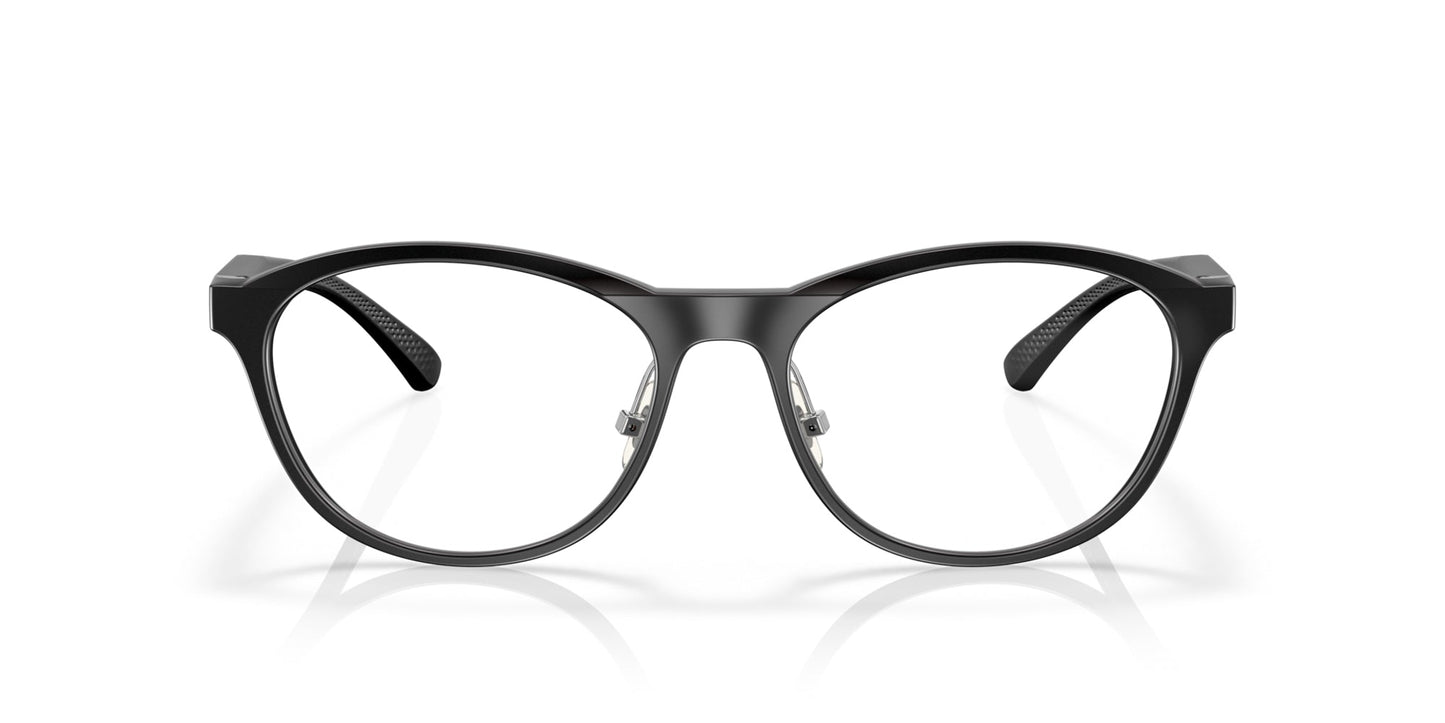 Oakley Draw Up OX8057