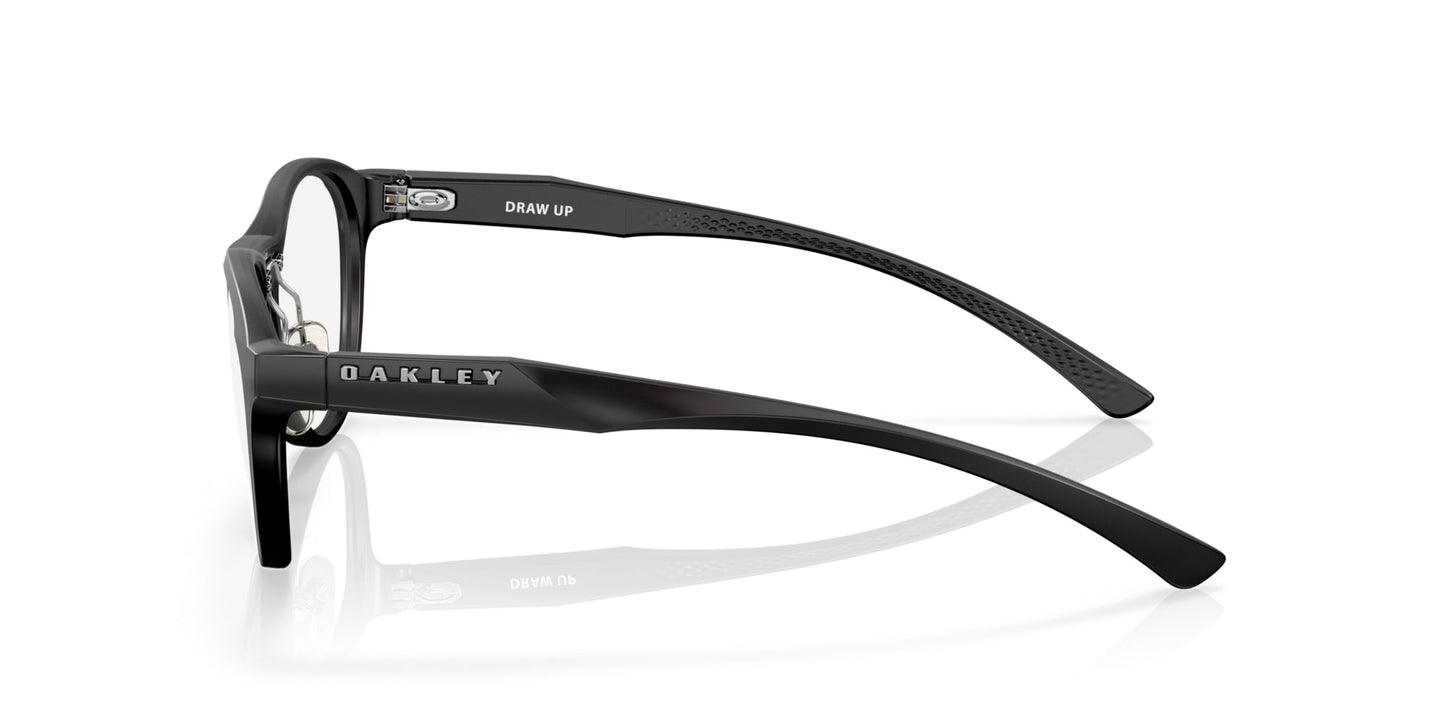Oakley Draw Up OX8057