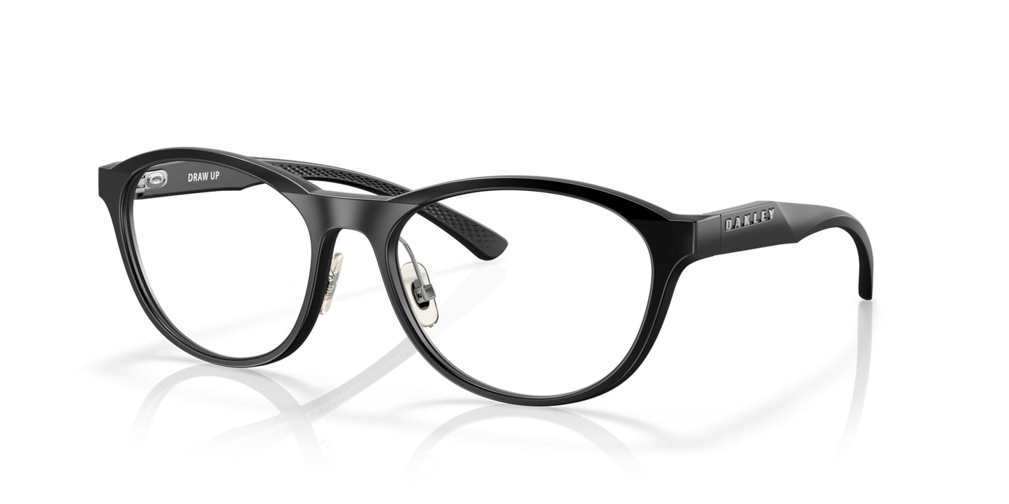 Oakley Draw Up OX8057