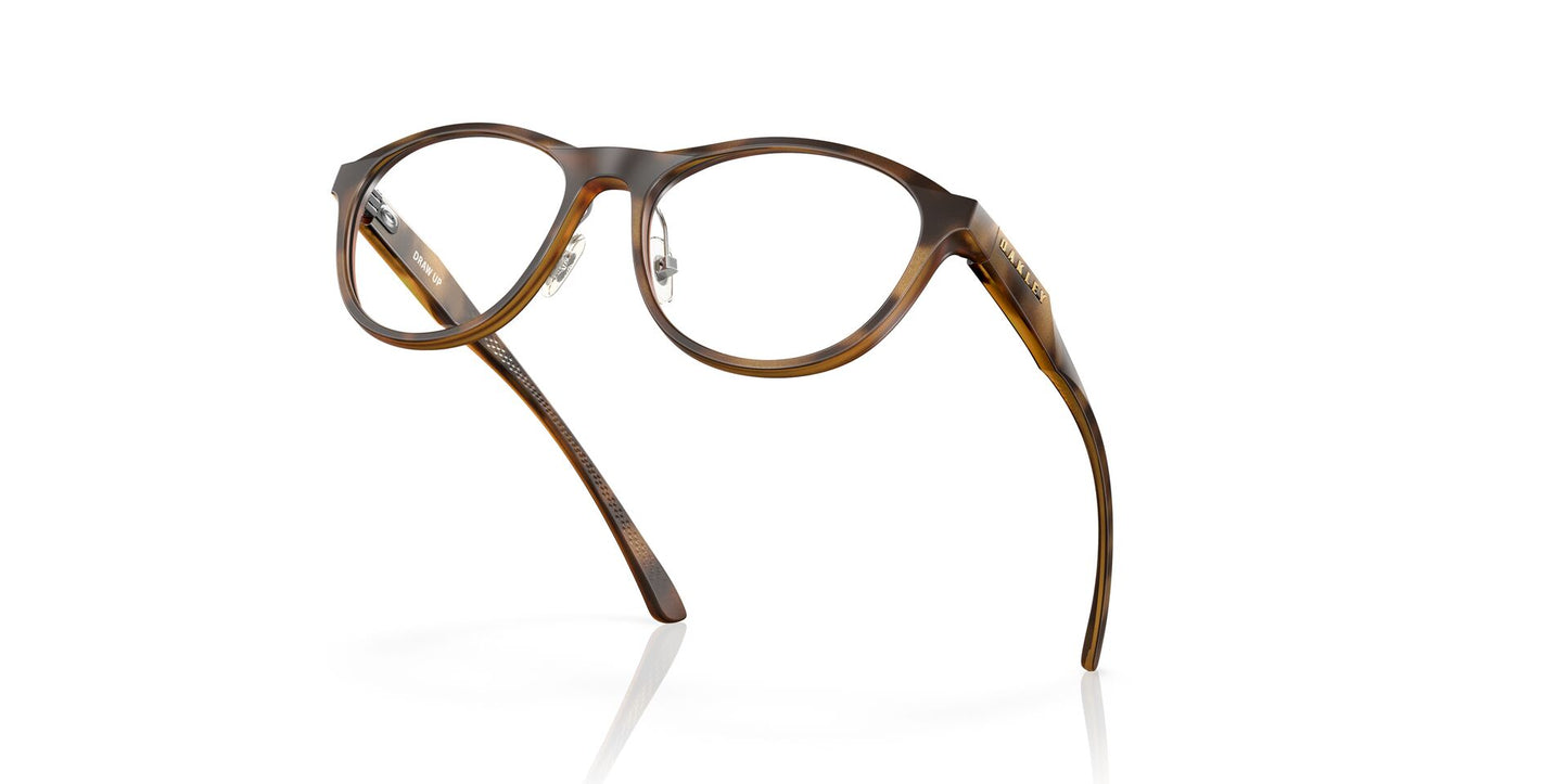 Oakley Draw Up OX8057