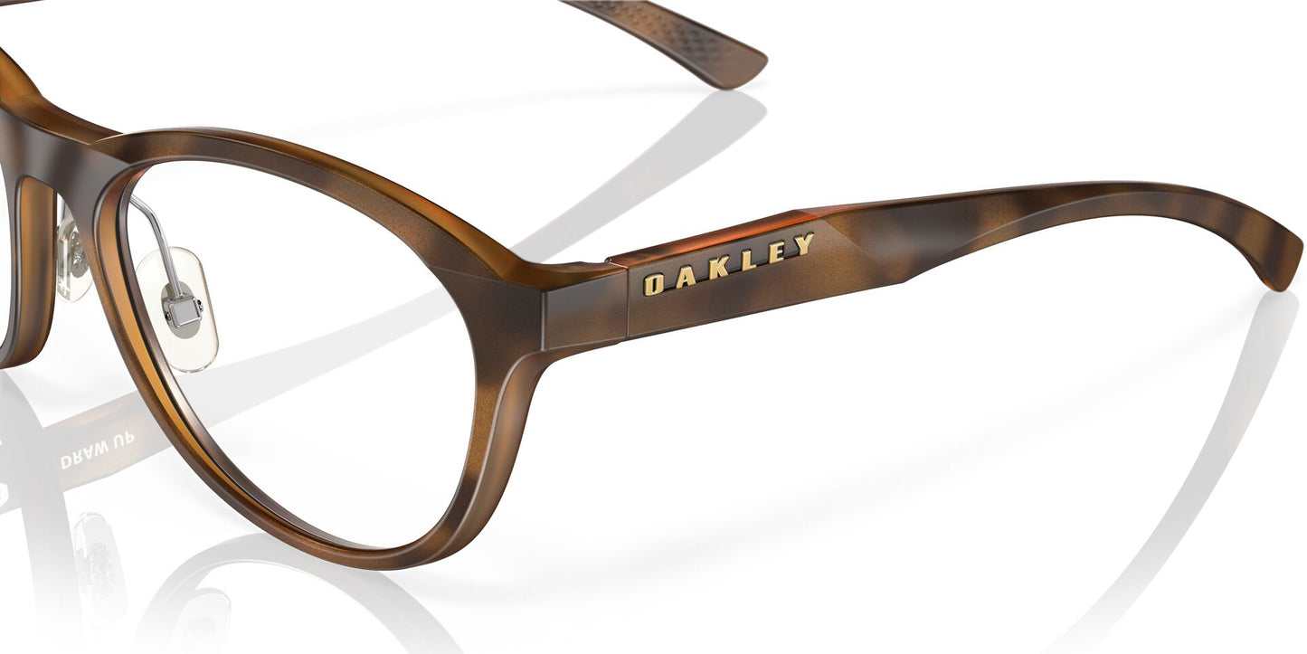 Oakley Draw Up OX8057