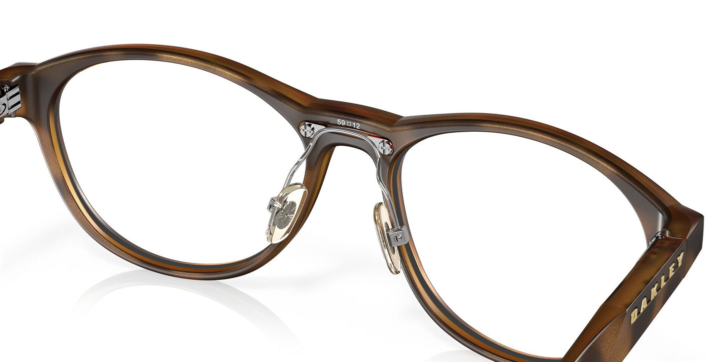 Oakley Draw Up OX8057
