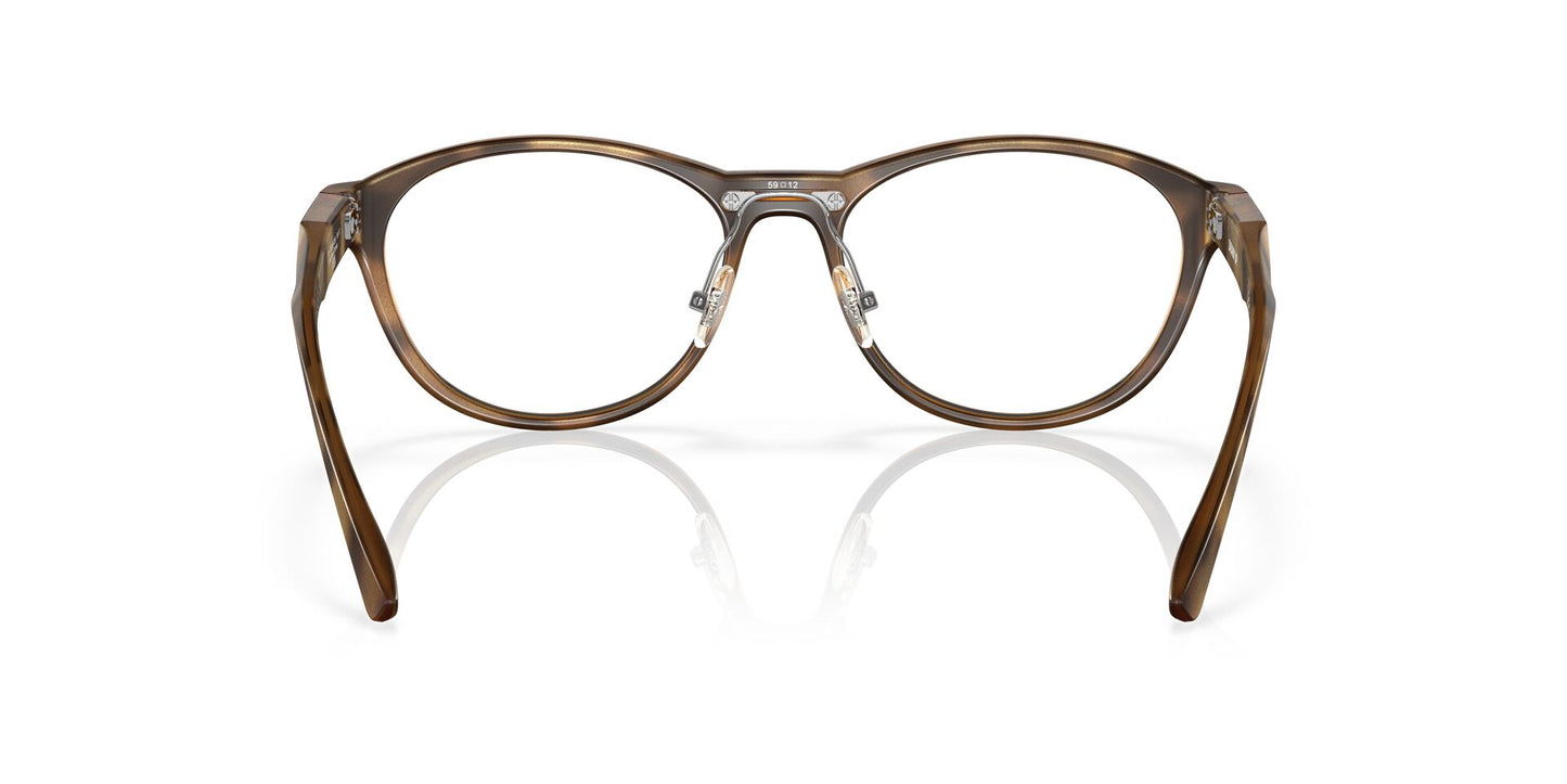 Oakley Draw Up OX8057