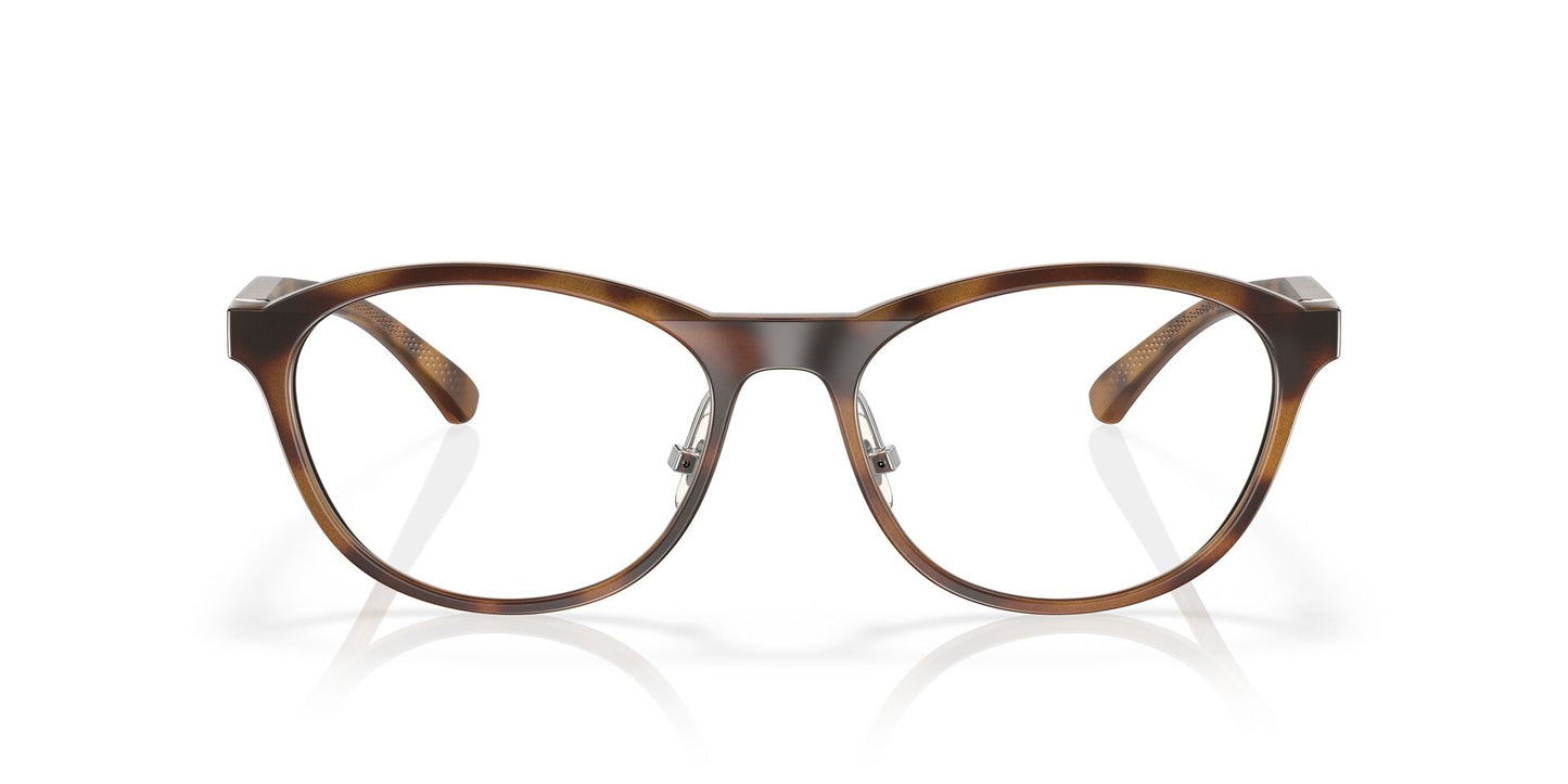 Oakley Draw Up OX8057