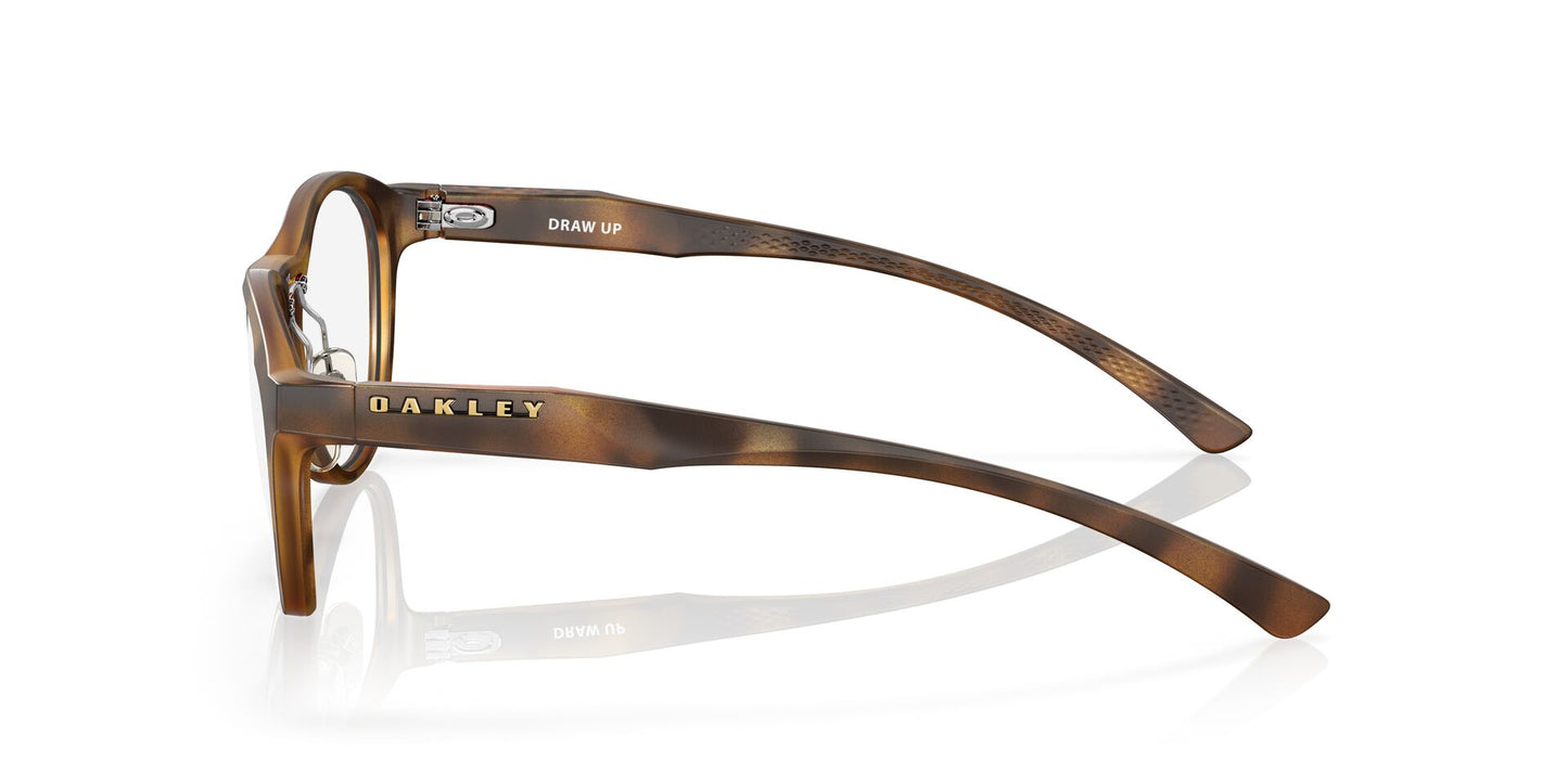 Oakley Draw Up OX8057
