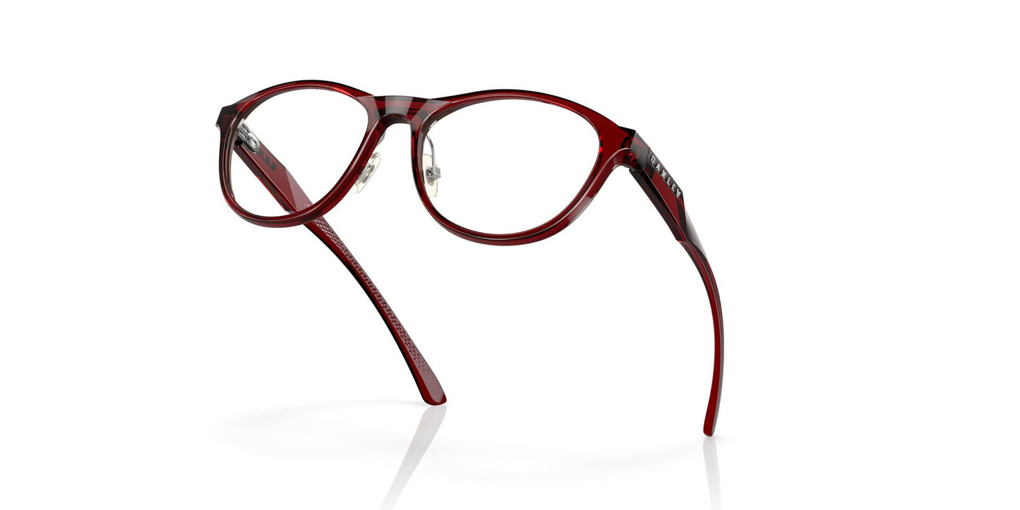 Oakley Draw Up OX8057