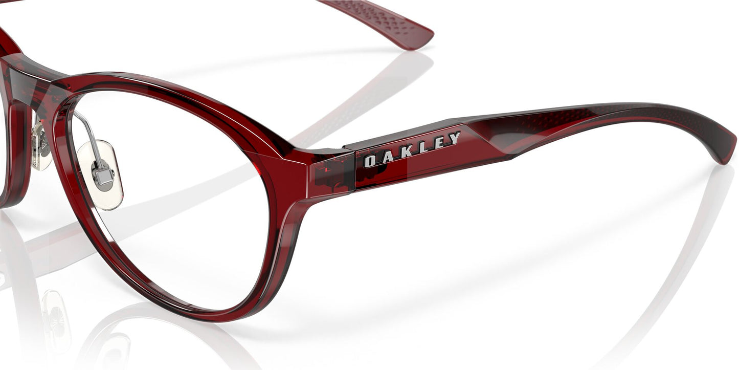Oakley Draw Up OX8057