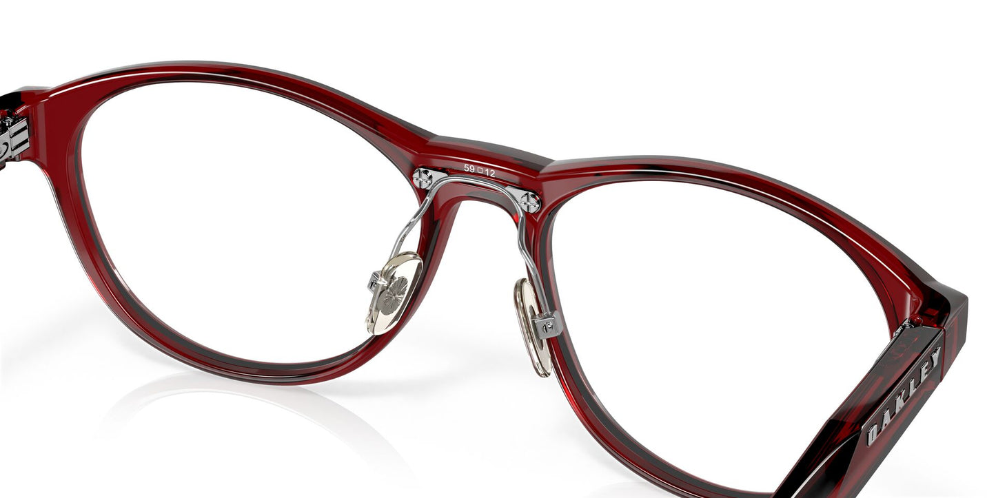 Oakley Draw Up OX8057