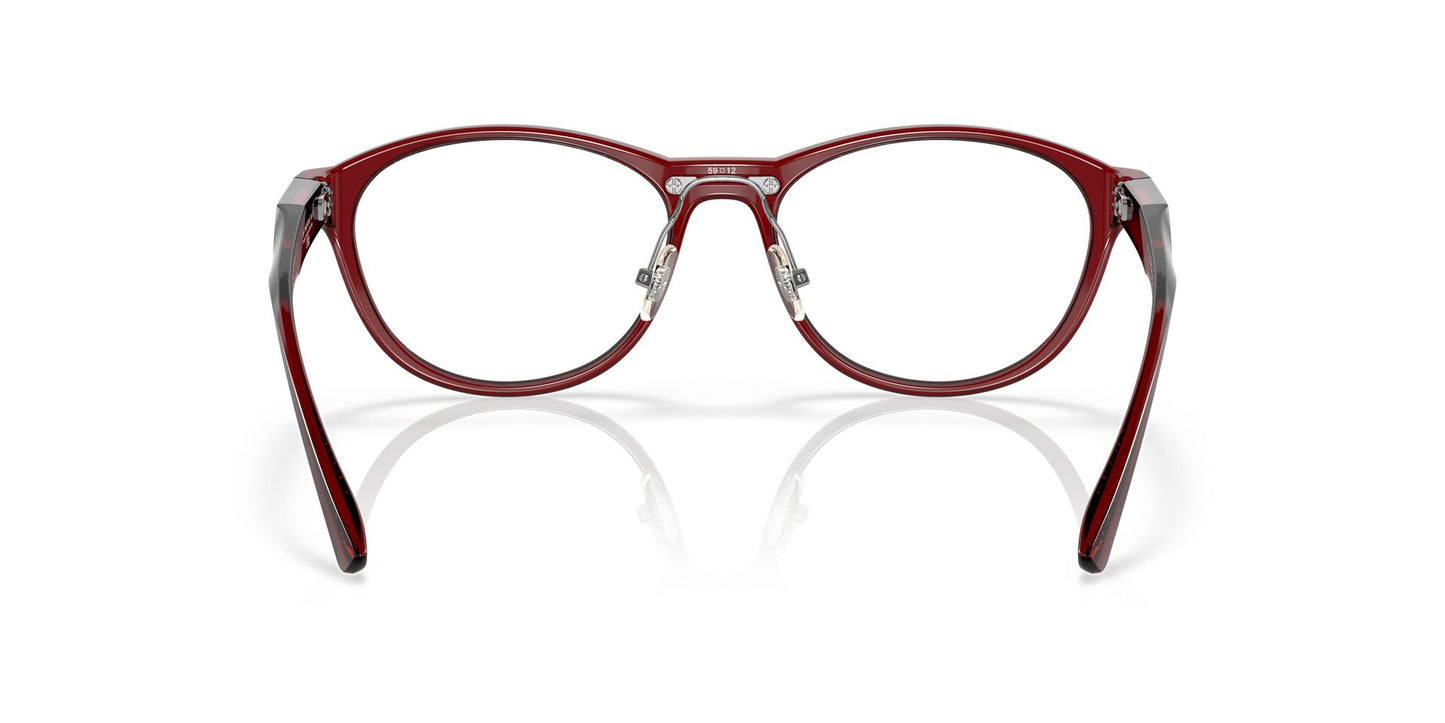 Oakley Draw Up OX8057