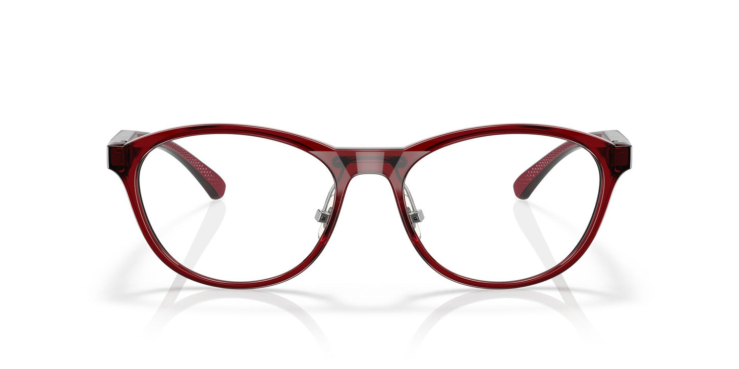 Oakley Draw Up OX8057