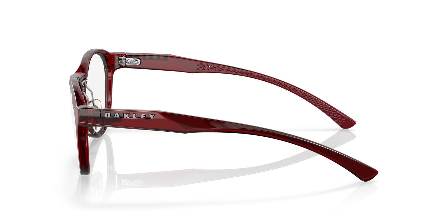 Oakley Draw Up OX8057