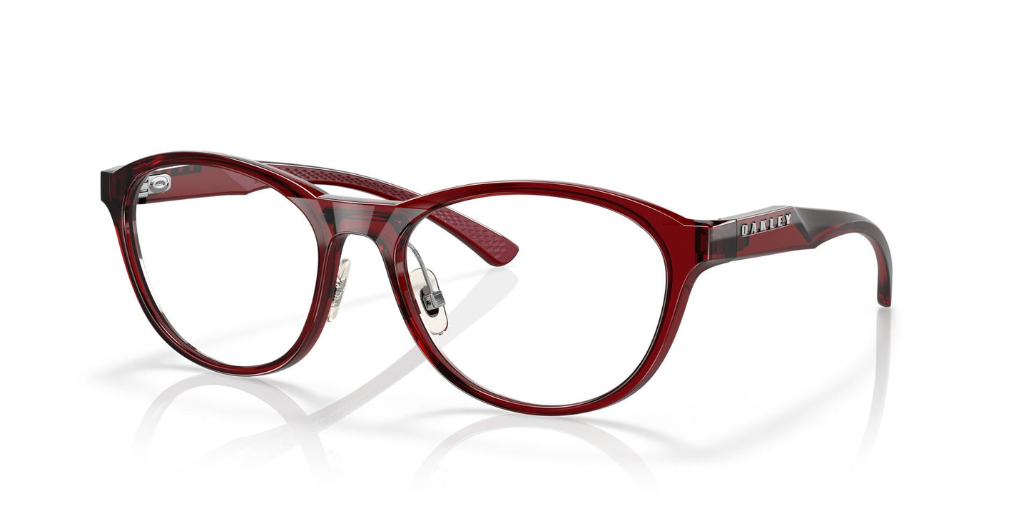 Oakley Draw Up OX8057