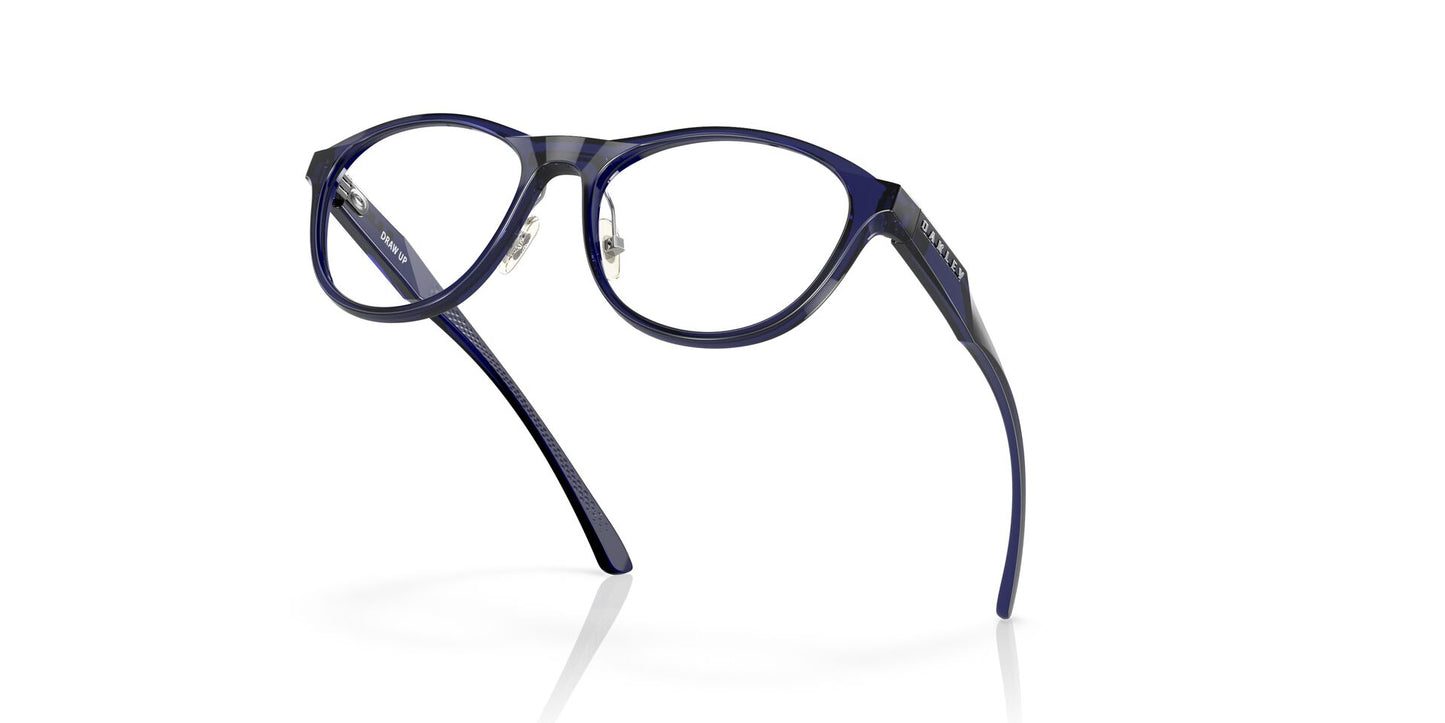 Oakley Draw Up OX8057
