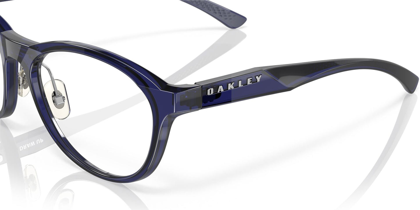 Oakley Draw Up OX8057