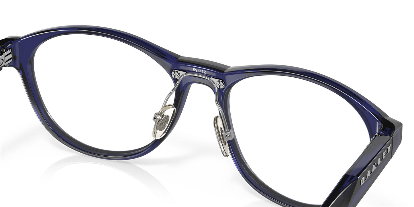 Oakley Draw Up OX8057