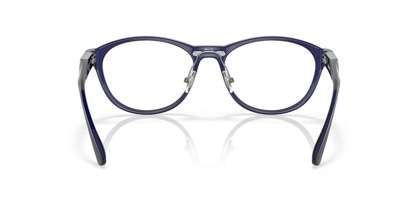 Oakley Draw Up OX8057