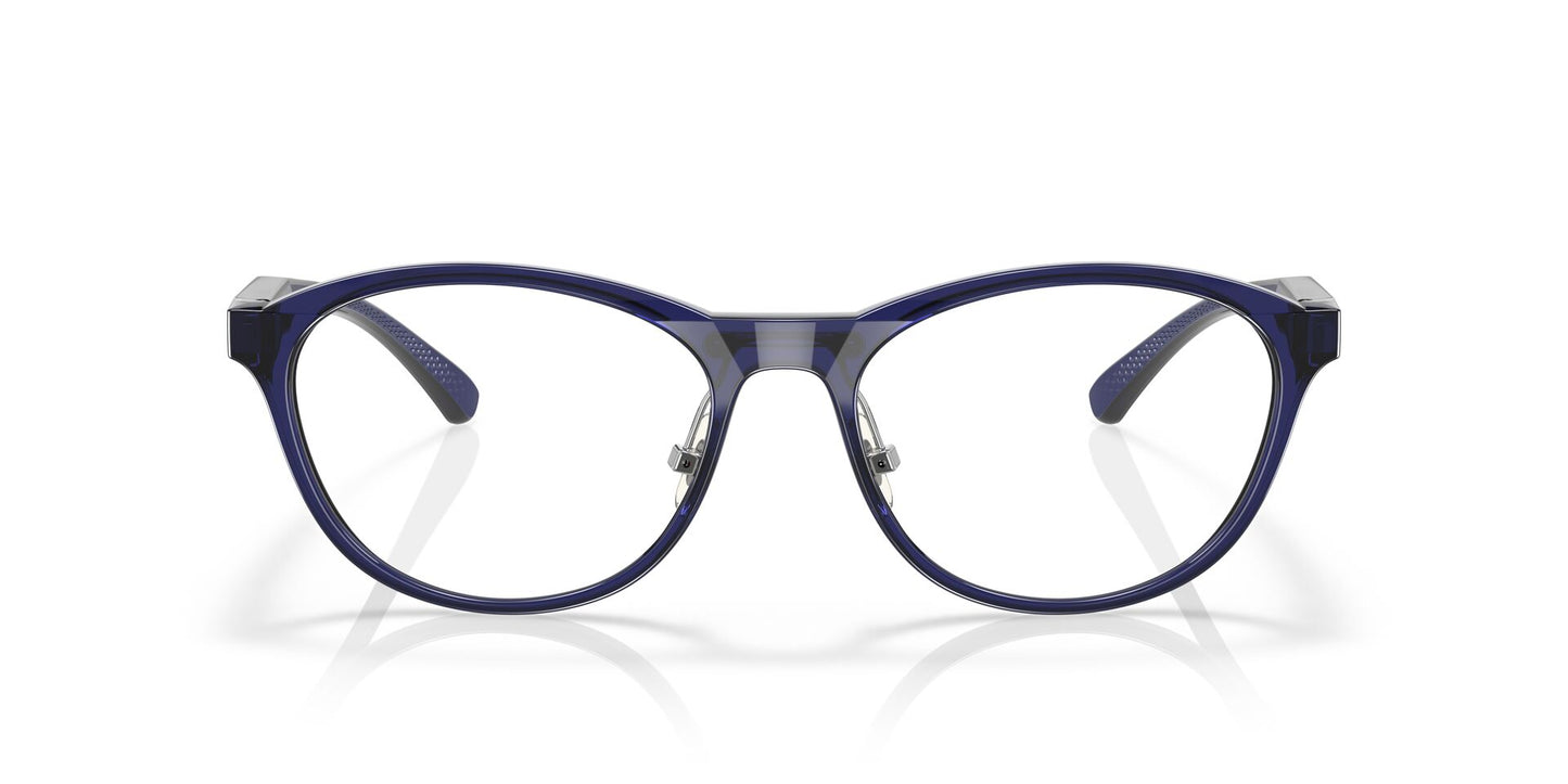 Oakley Draw Up OX8057