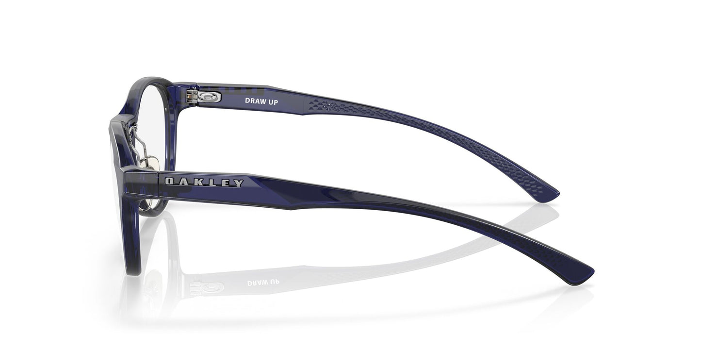 Oakley Draw Up OX8057
