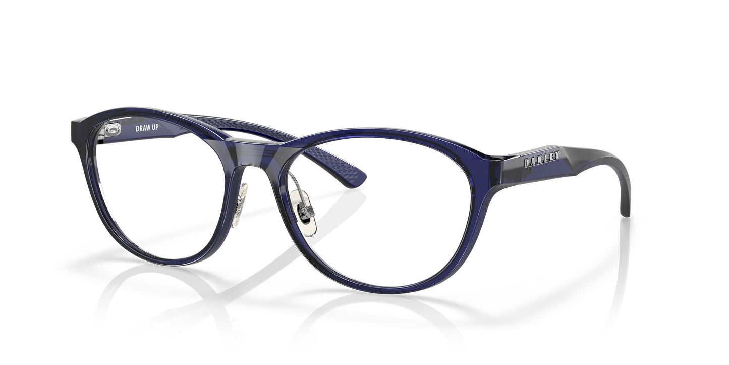 Oakley Draw Up OX8057