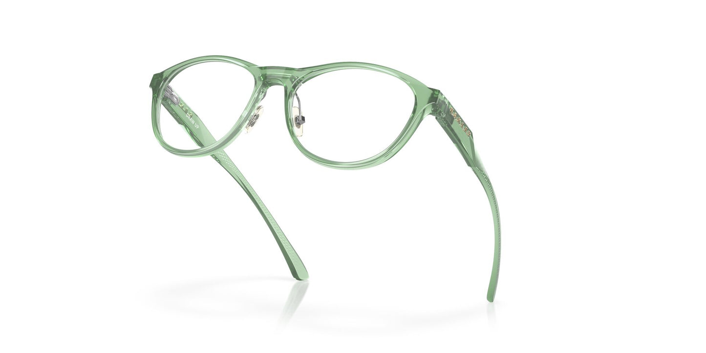 Oakley Draw Up OX8057