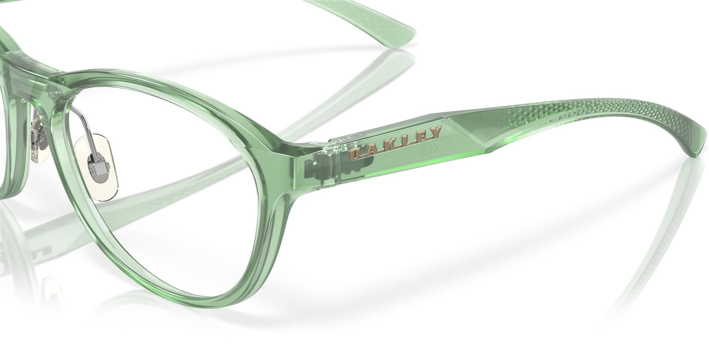 Oakley Draw Up OX8057