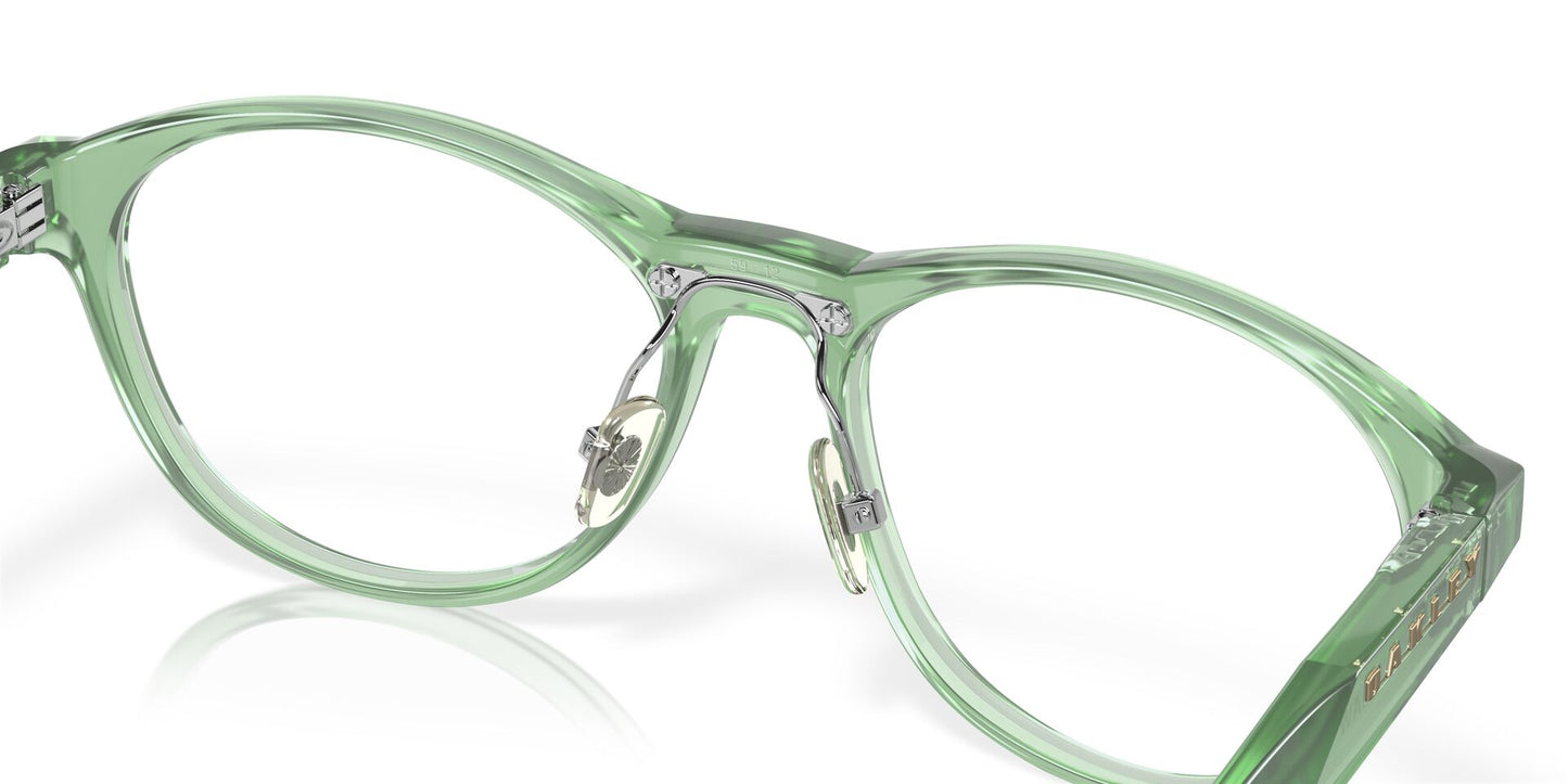 Oakley Draw Up OX8057